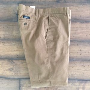 Men's banana republic pants